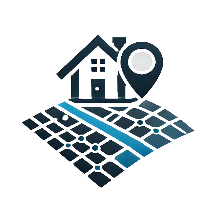 Immobilienanalyse Velbert Logo